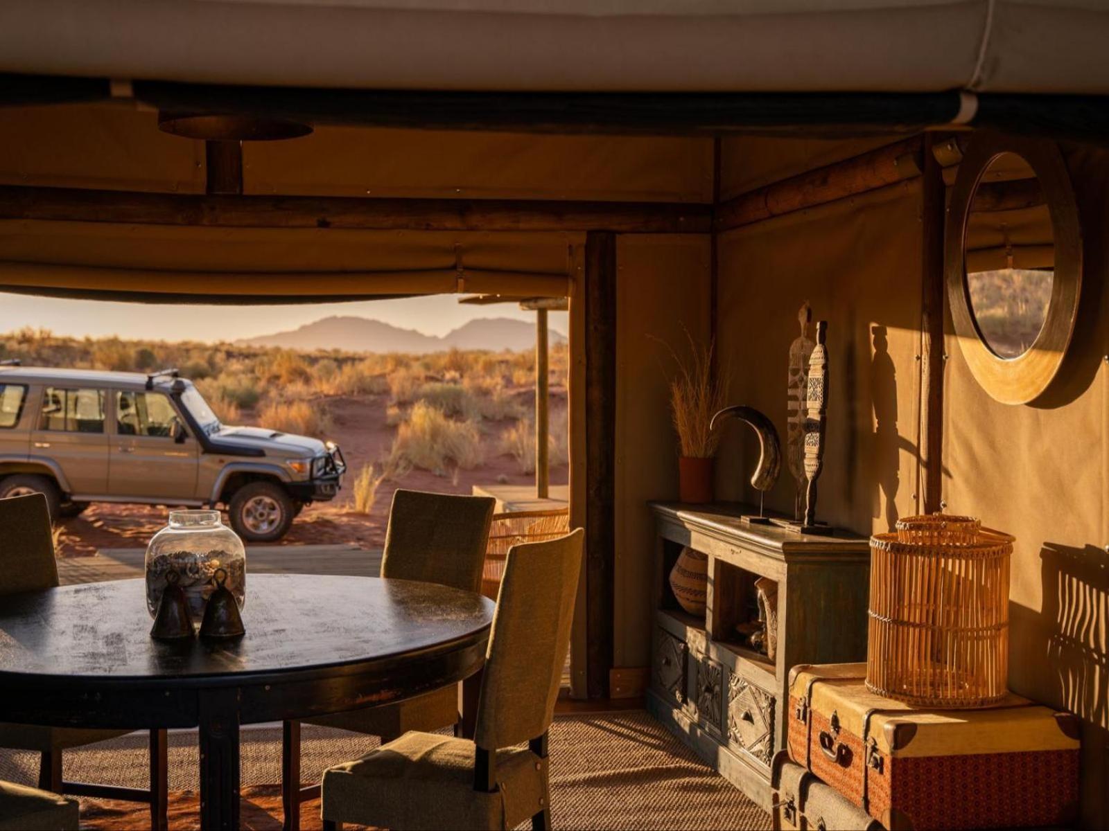 Wolwedans Dune Camp NamibRand ภายนอก รูปภาพ