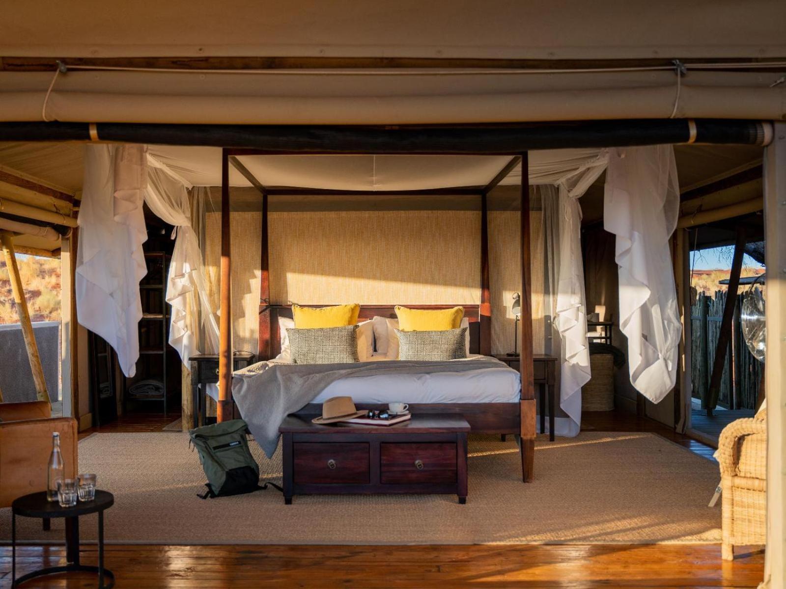 Wolwedans Dune Camp NamibRand ภายนอก รูปภาพ